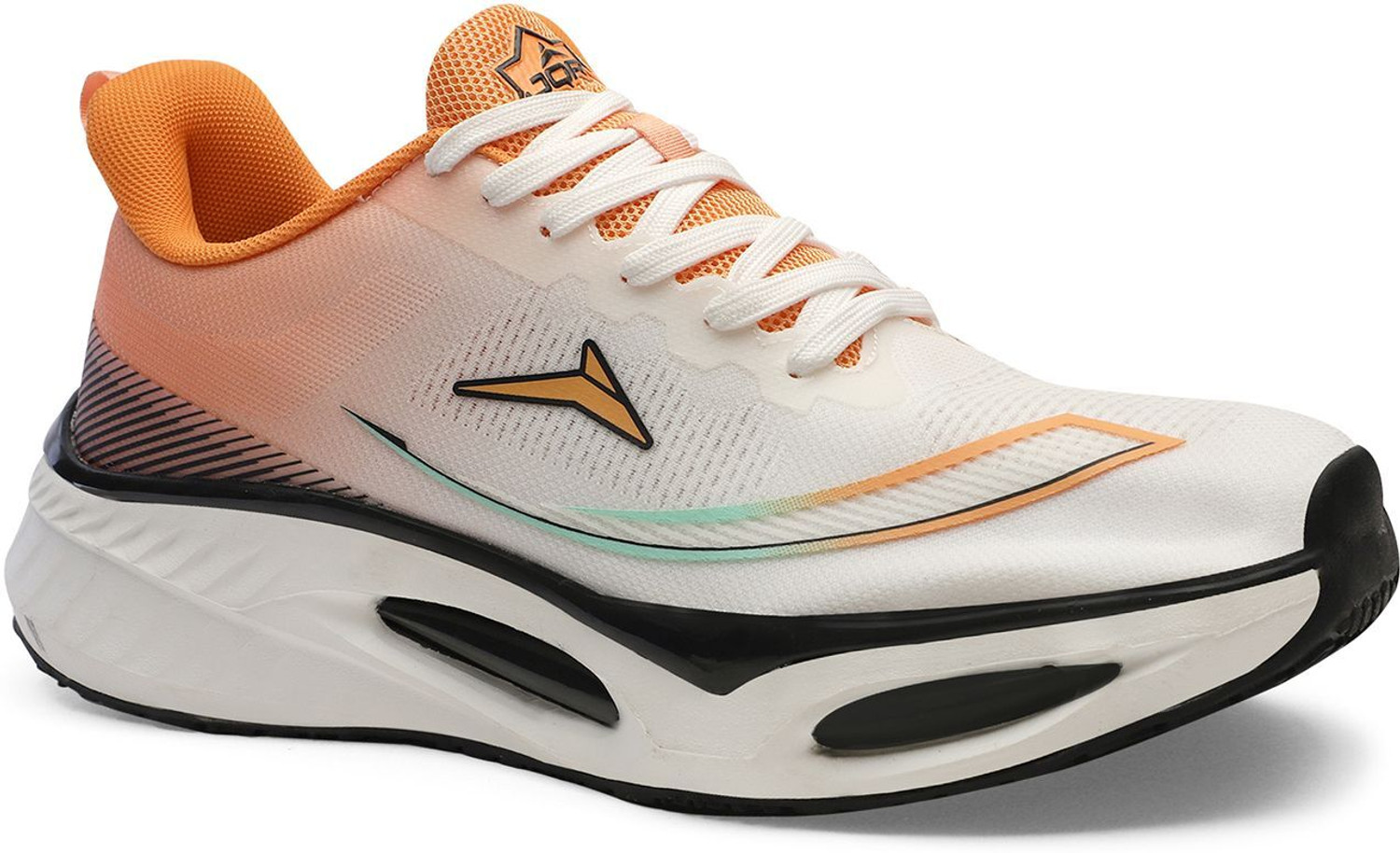 Image of JQR FOXX Running Shoes For Men