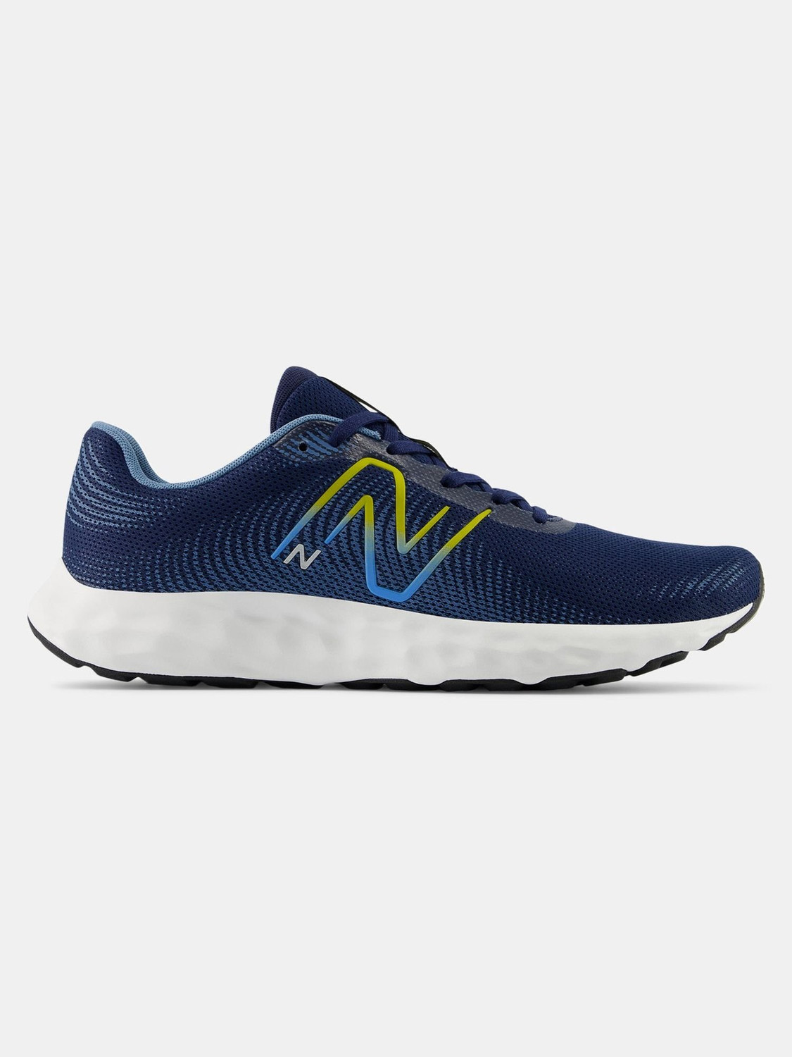 Image of New Balance E42IN Running Shoes For Men