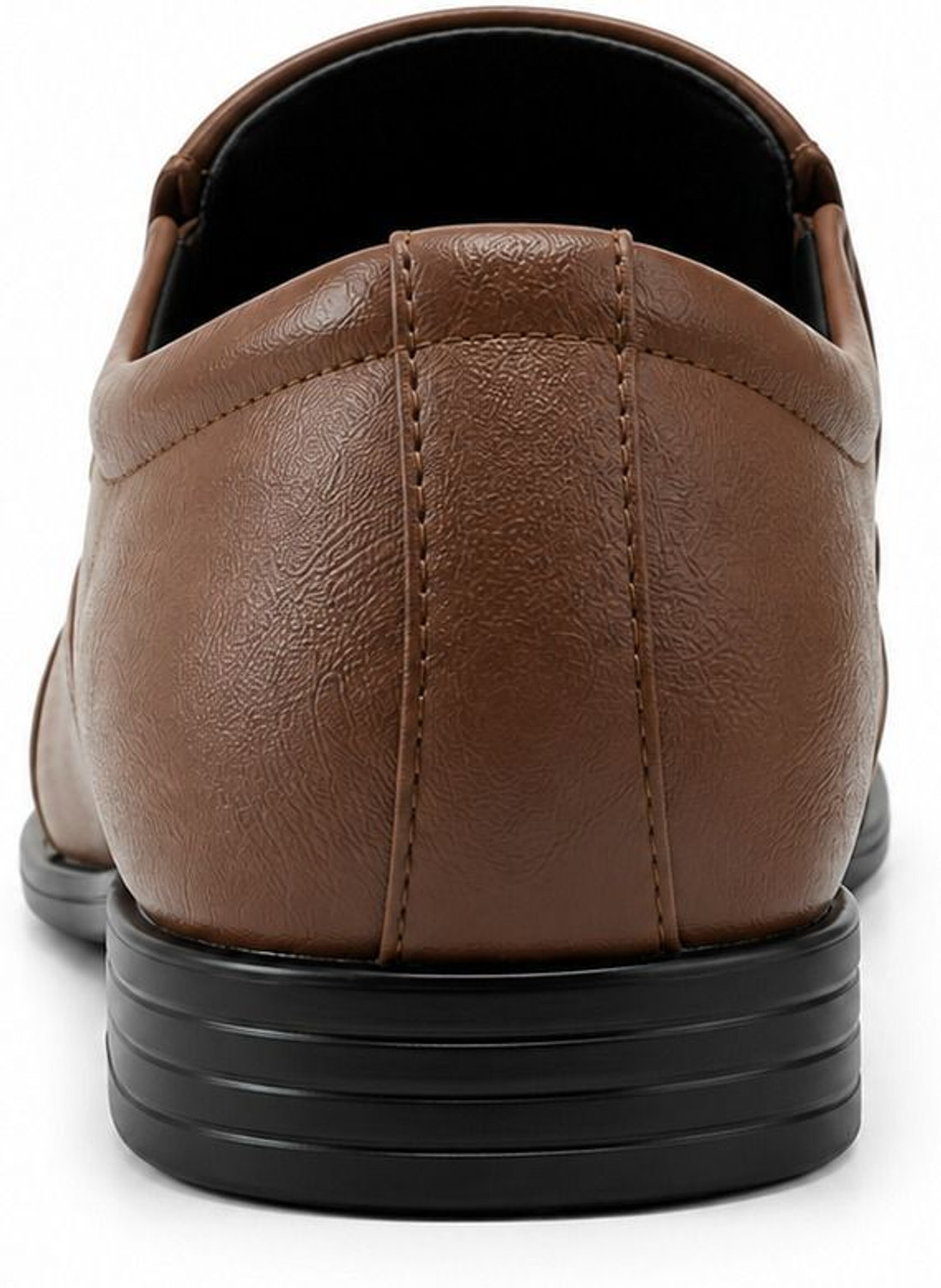 Image of Bata Formal Office Wear Shoes Lace Up For Men