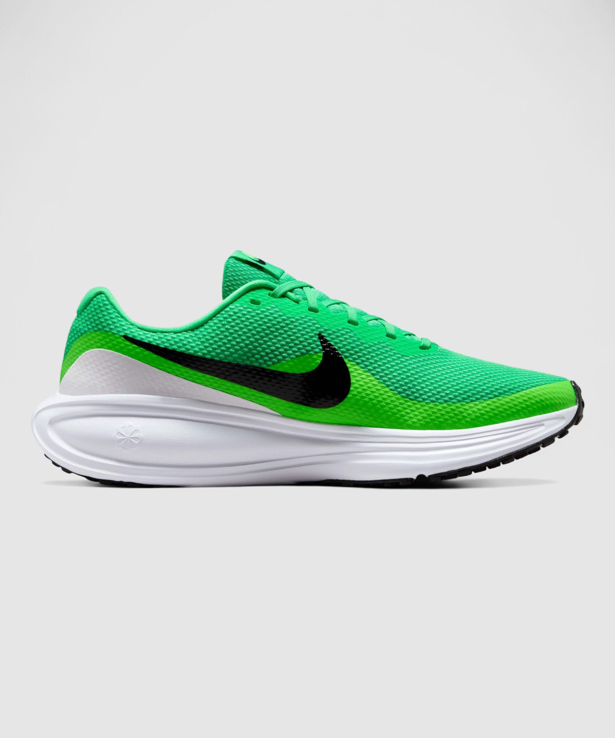 nike shoes discount india