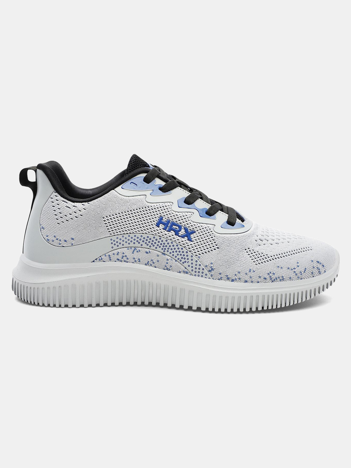 Image of HRX by Hrithik Roshan Running Shoes For Men