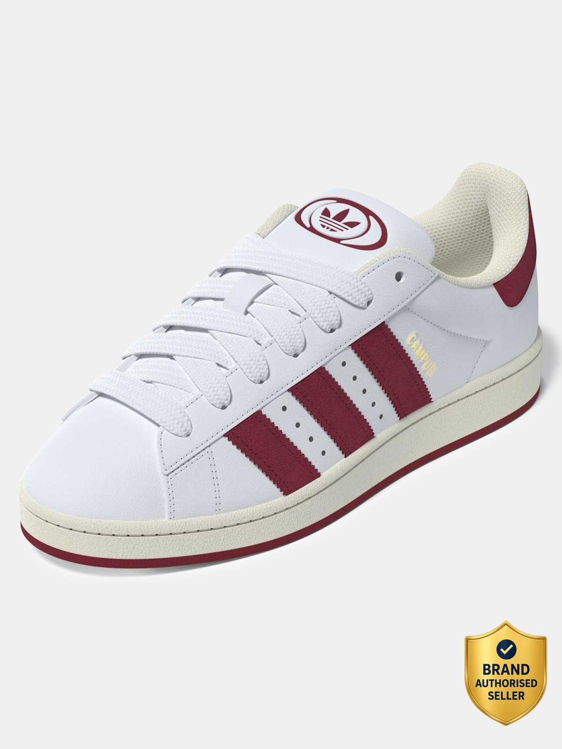 Image of ADIDAS ORIGINALS CAMPUS 00s Sneakers For Men