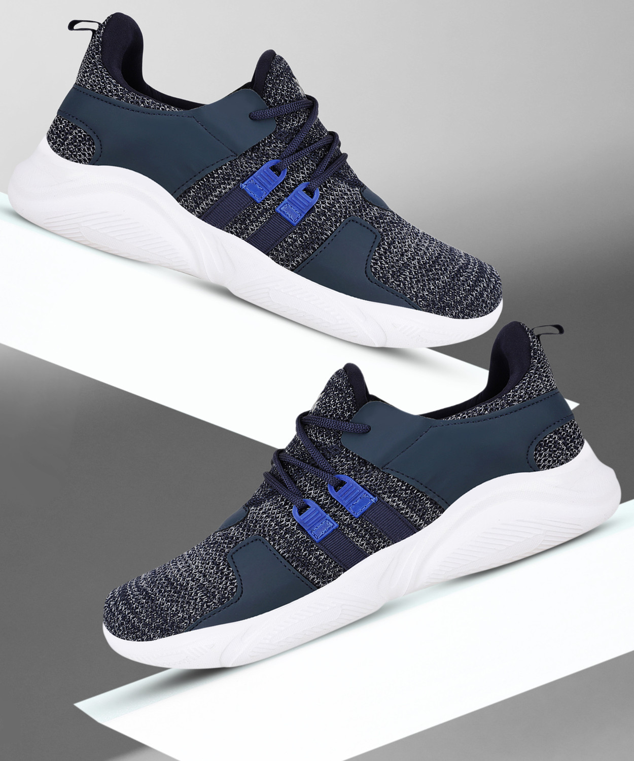 Image of KILLER Running Shoes For Men