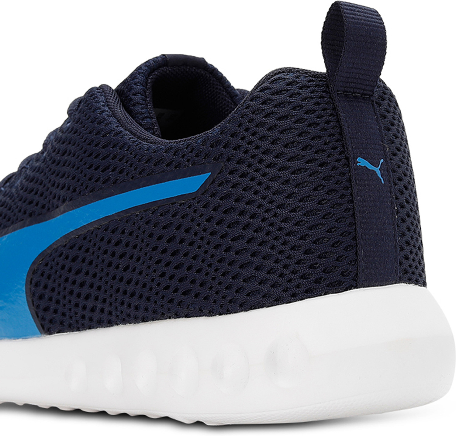 Image of PUMA Dwane IDP Running Shoes For Men