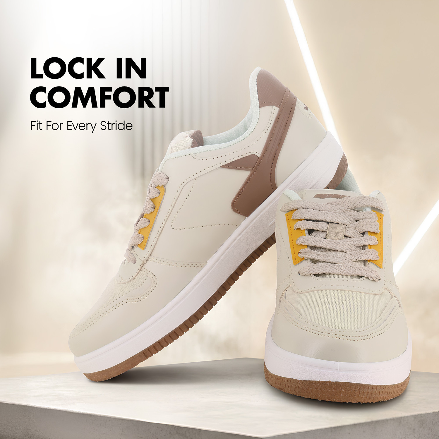 Image of Sparx SM 9113 | Stylish, Comfortable | Sneakers For Men