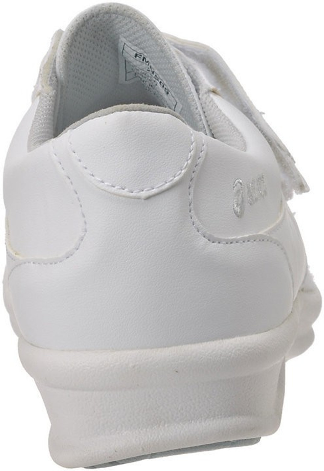 Image of Asics NURSEWALKER 509 Sneakers For Men