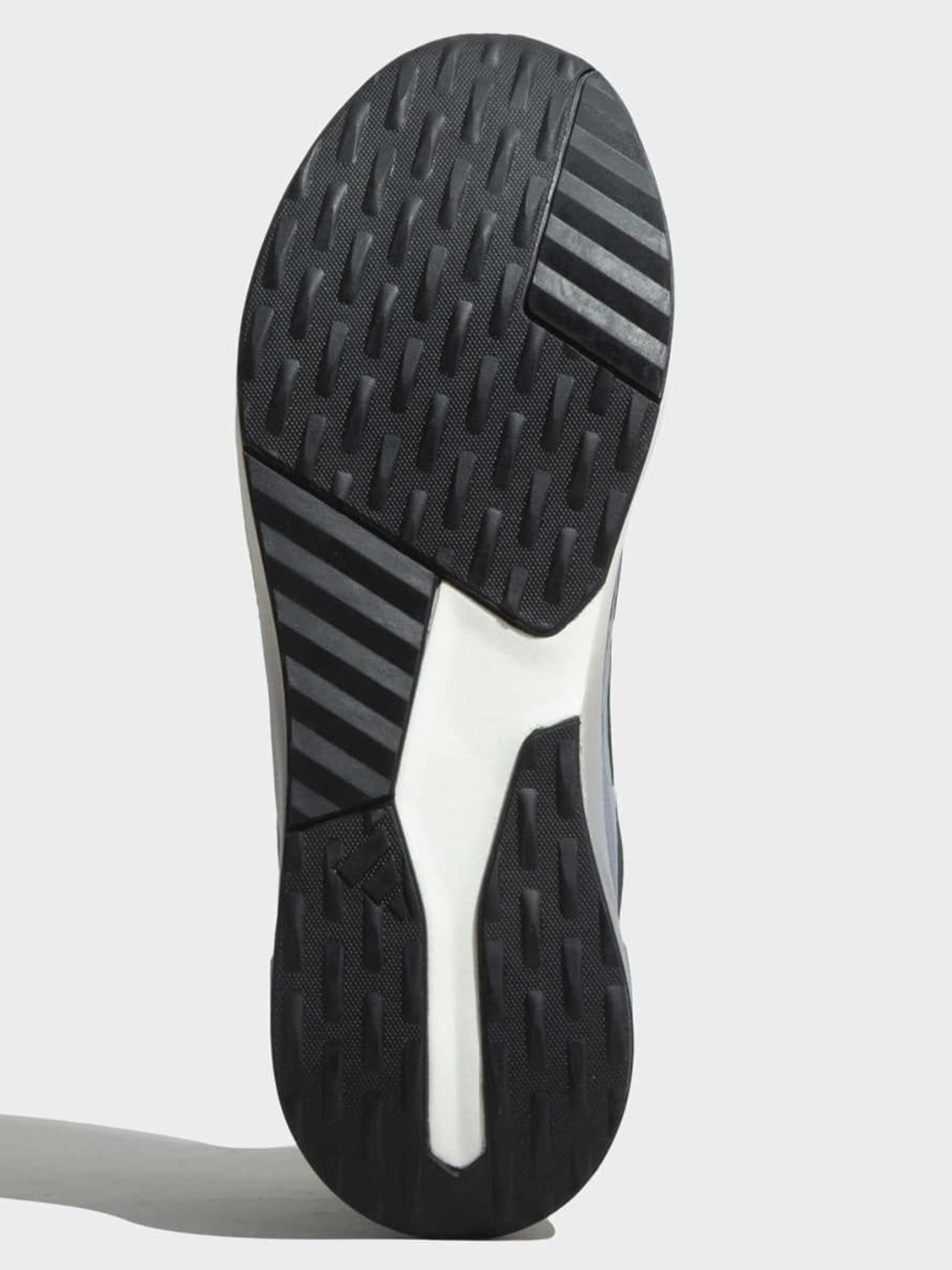 Image of ADIDAS LightRun Xalt 2 M Running Shoes For Men