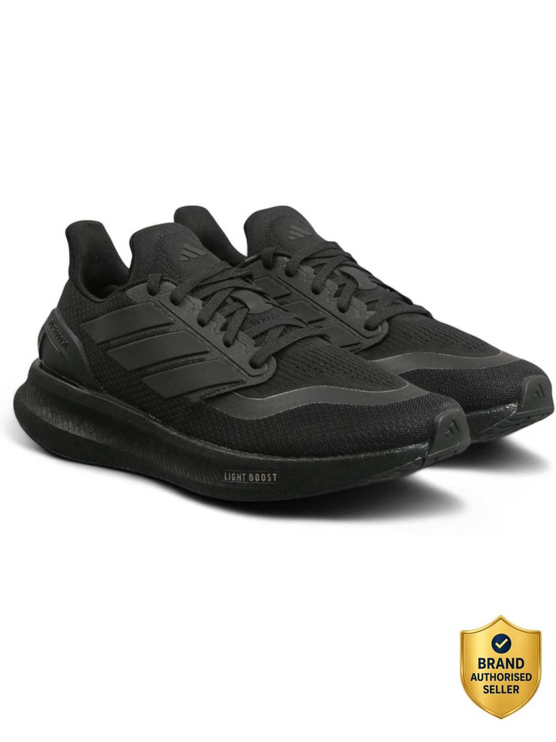 ADIDAS PUREBOOST 5 Running Shoes For Men - Buy ADIDAS PUREBOOST 5 Running Shoes For Men Online at Best Price - Shop Online for Footwears in India | Flipkart.com