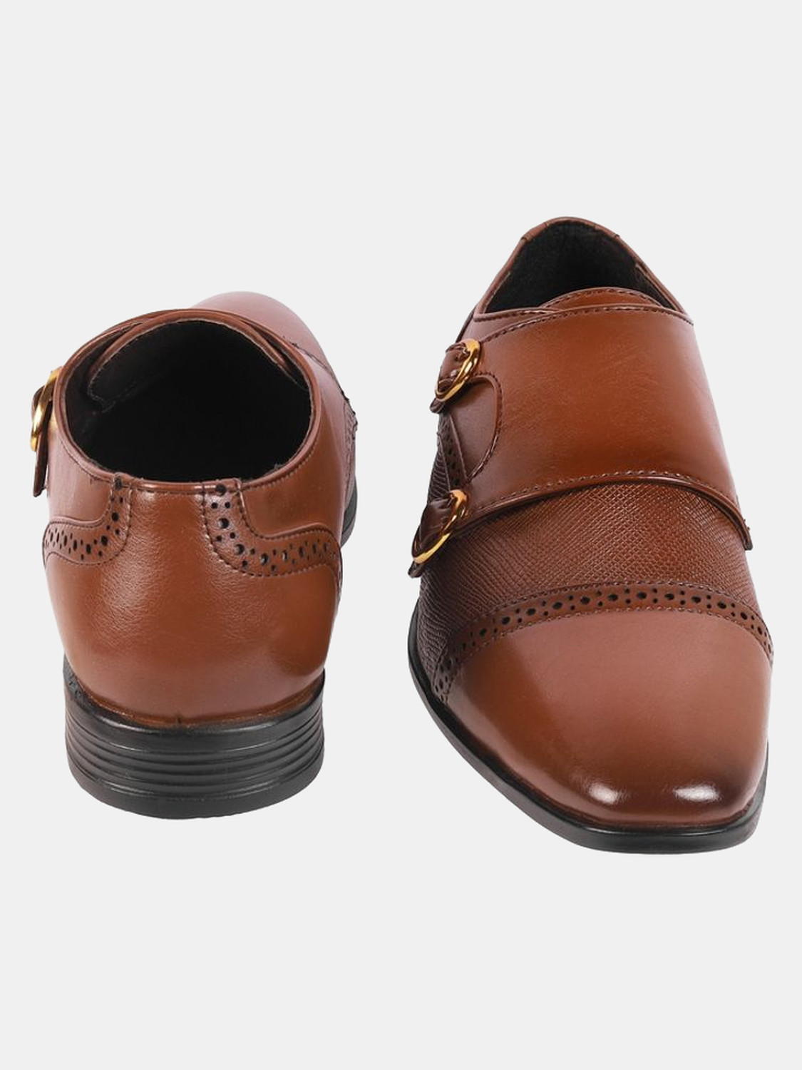 Image of METRO 19-446 For Men