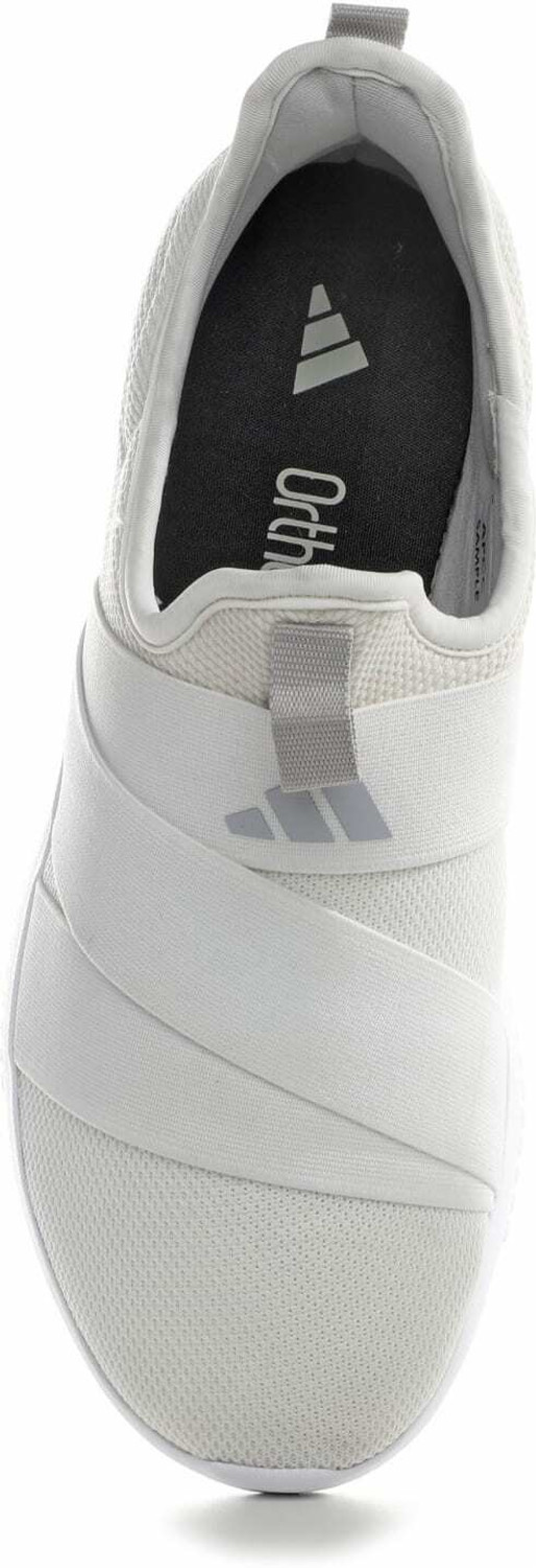Image of ADIDAS Cush-Walk Walking Shoes For Men