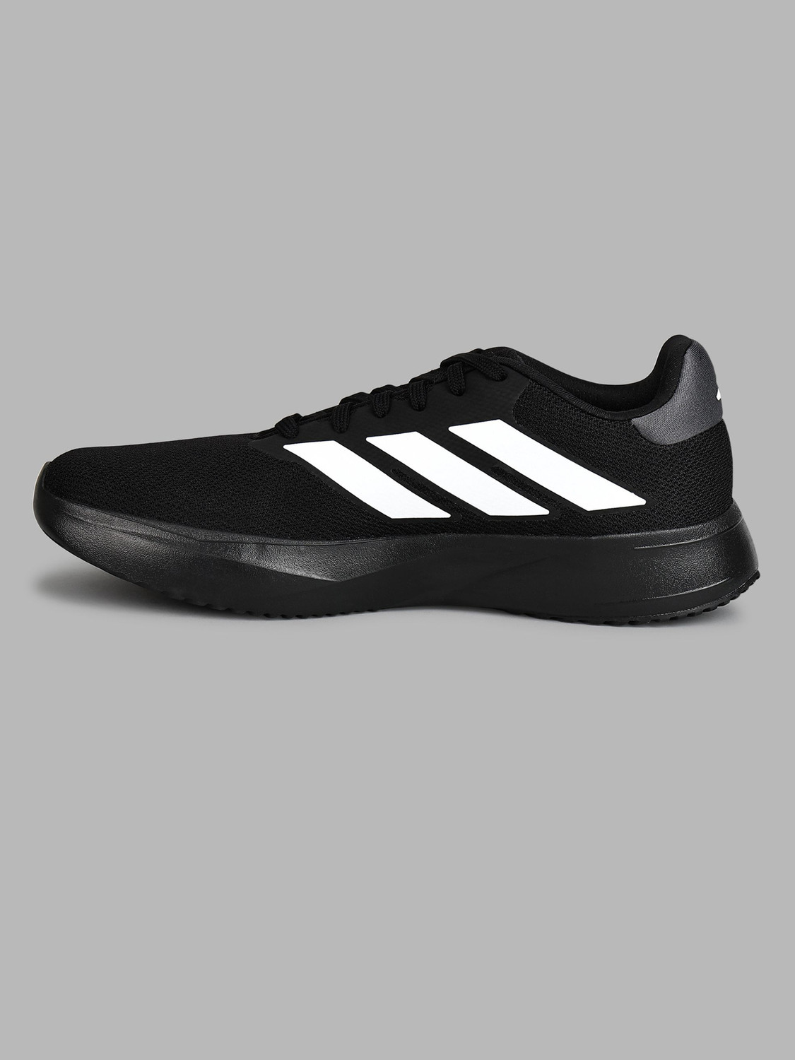 Image of ADIDAS BASE Breeze M Running Shoes For Men