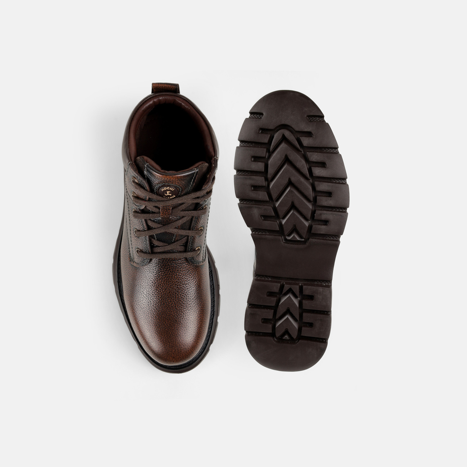 Image of MOCHI Boots For Men