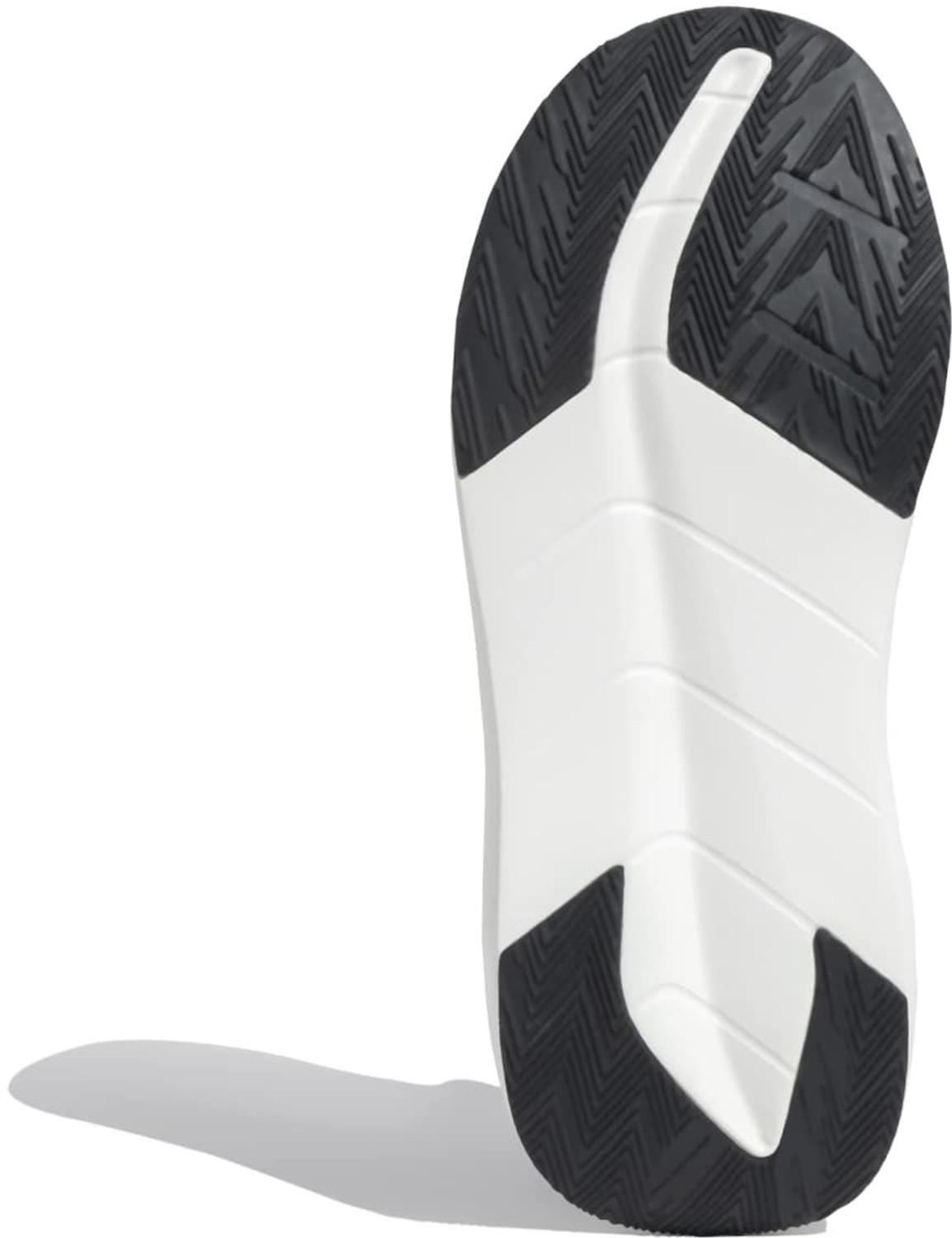 Image of ADIDAS Power-Light 2 M Running Shoes For Men