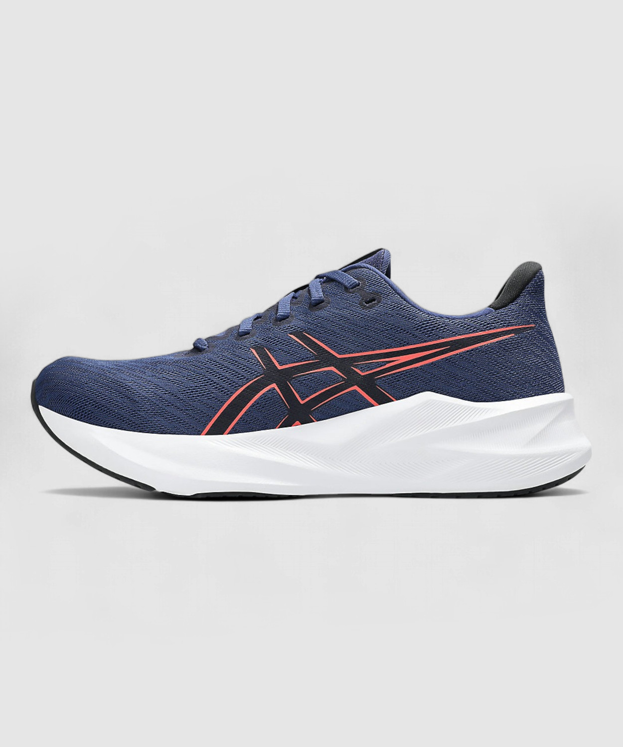 Image of Asics VERSABLAST 4 Running Shoes For Men