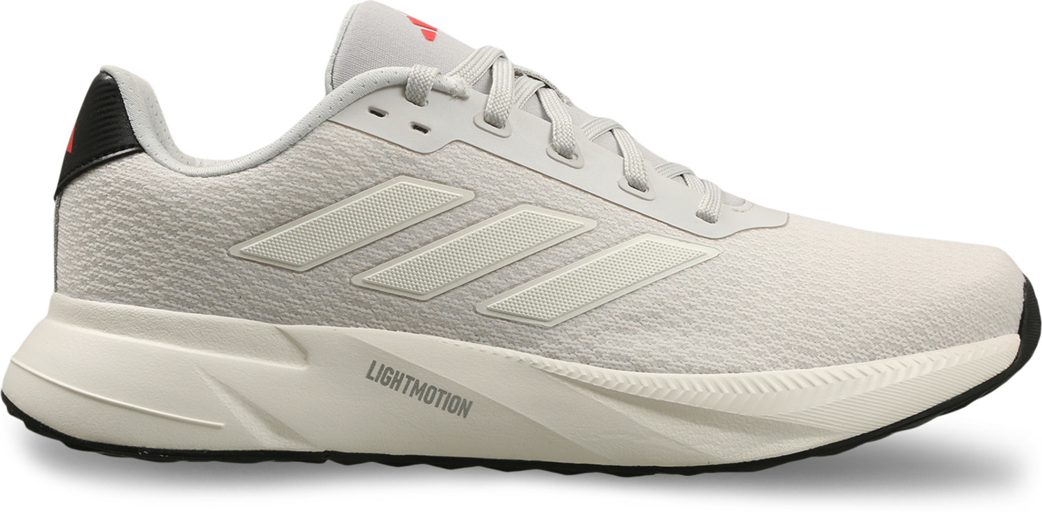 Image of ADIDAS LightRun Zoomer M Running Shoes For Men