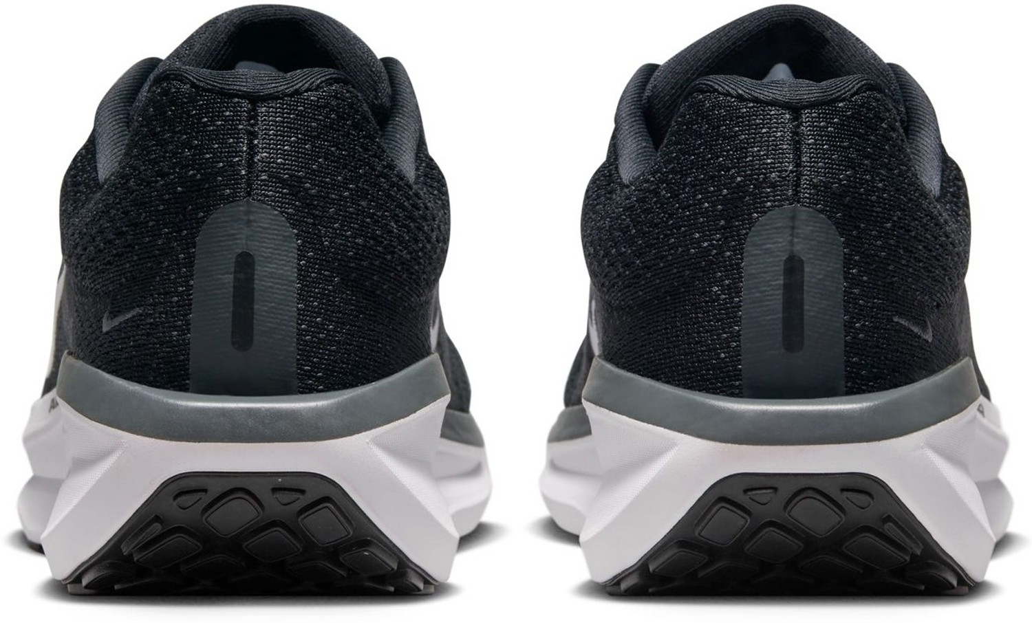 Image of NIKE wmns air winflo 11 Running Shoes For Women