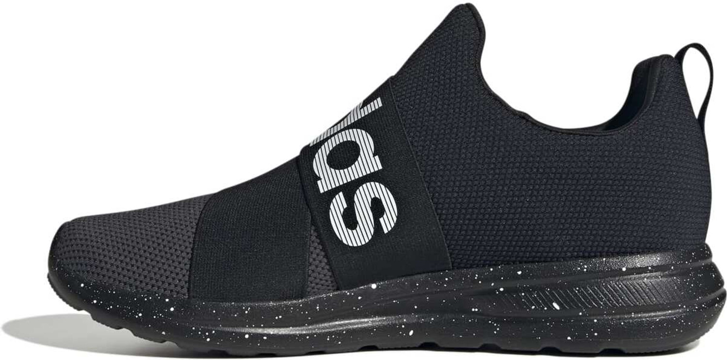 Image of ADIDAS LITE RACER ADAPT 6.0 Slip On Sneakers For Men
