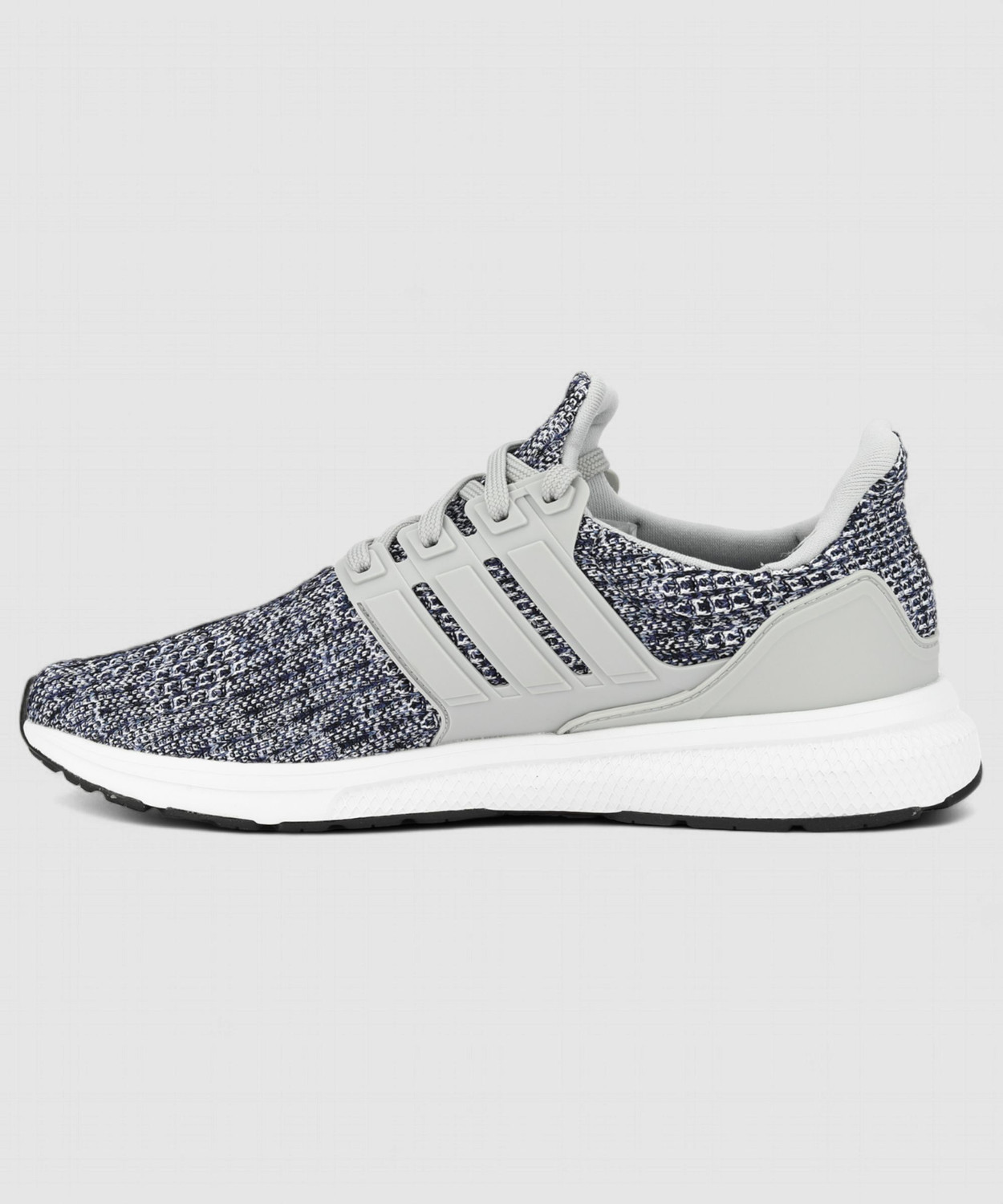 Image of ADIDAS Amaz-Runner M Running Shoes For Men