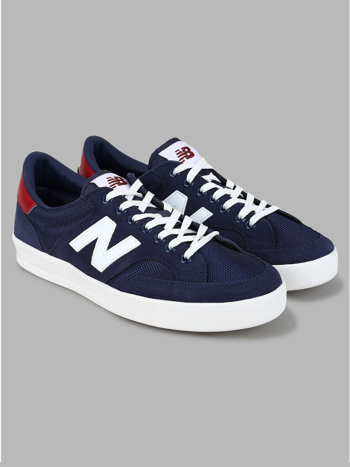 Image of New Balance Proin Sneakers For Men