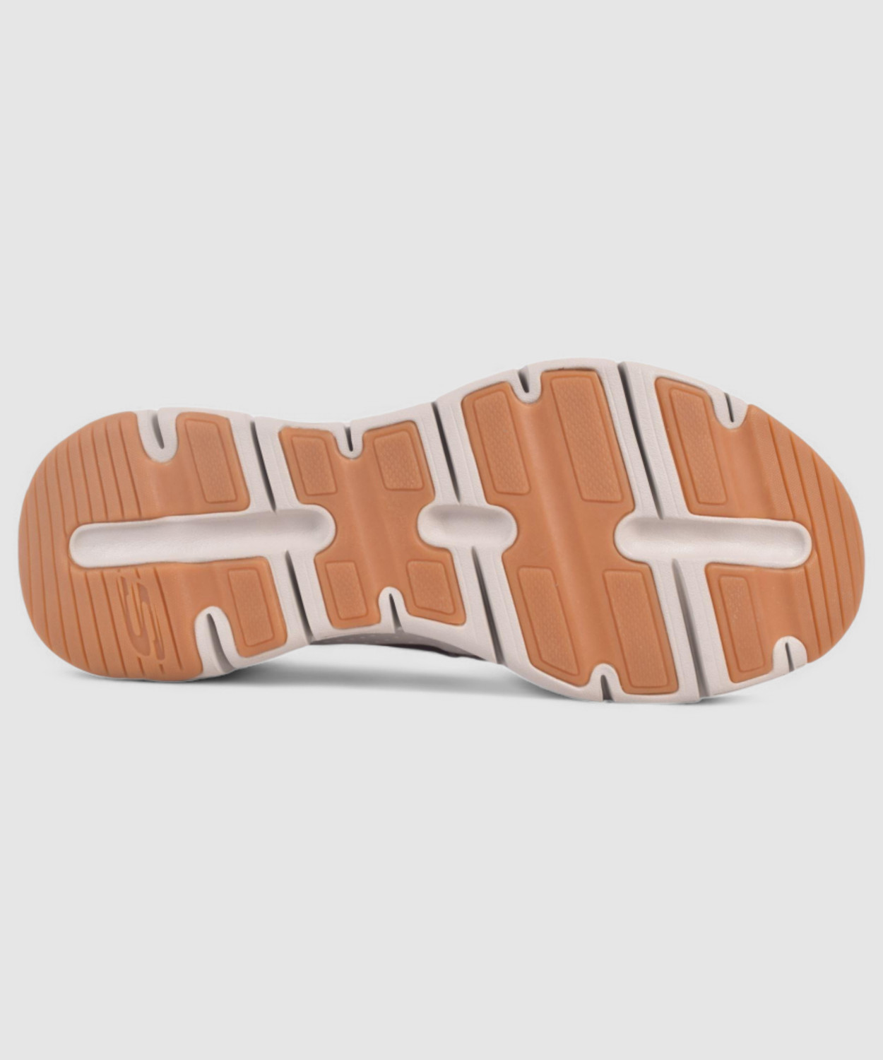 Image of Skechers Arch Fit-Banlin Sneakers For Men