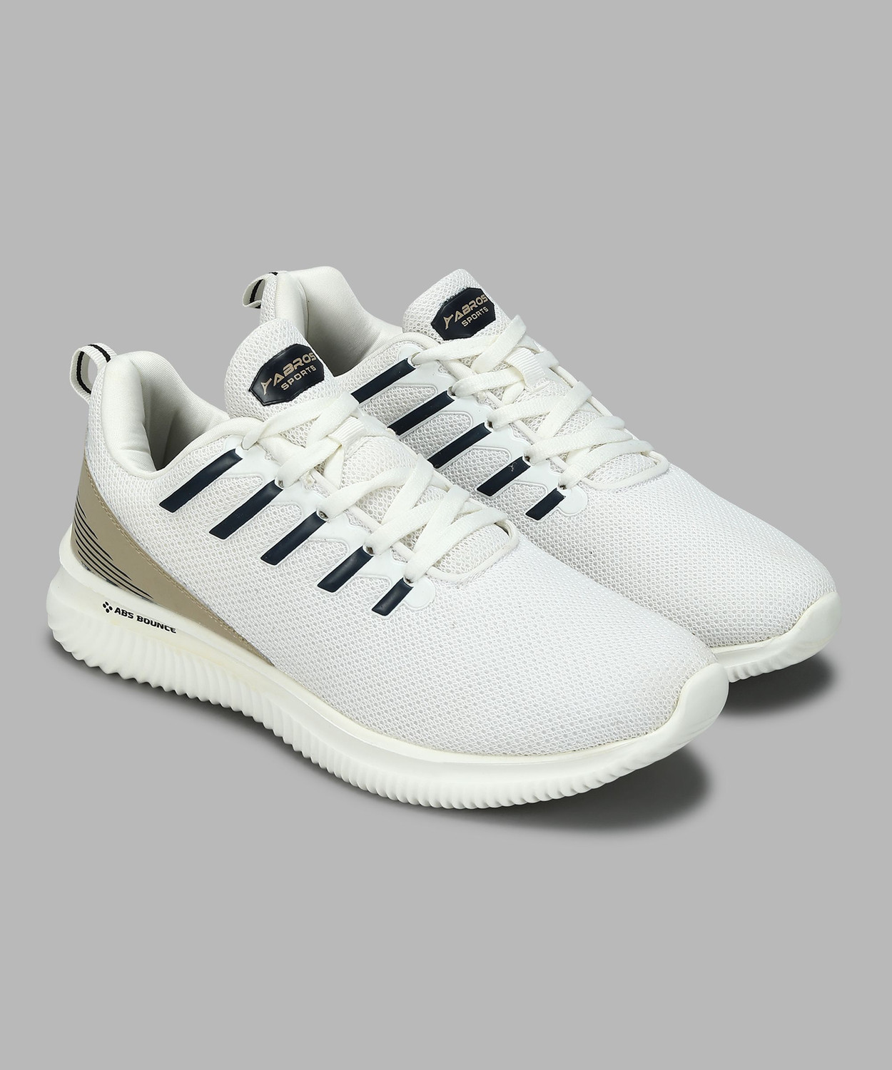 Image of Abros FATE Running Shoes For Men