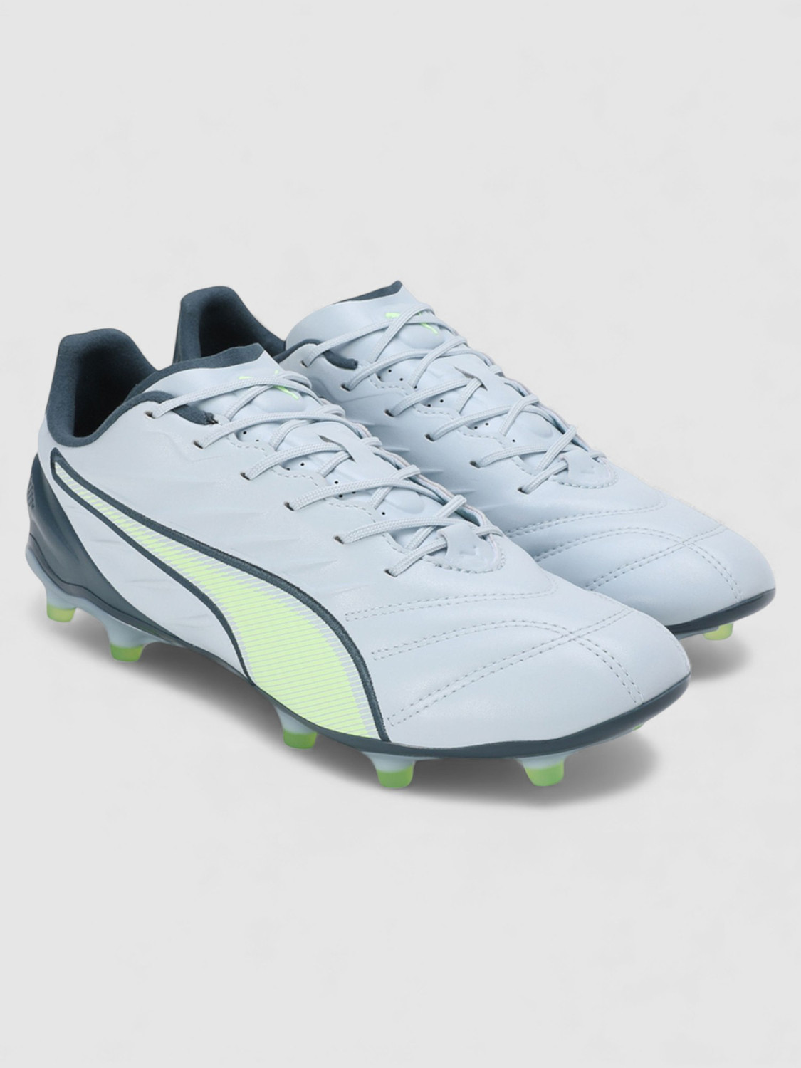 Image of PUMA KING PRO Football Shoes For Men