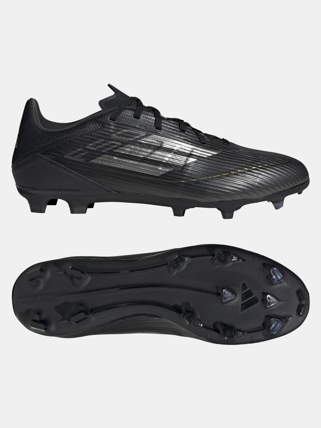 Image of ADIDAS F50 LEAGUE FG Football Shoes For Men