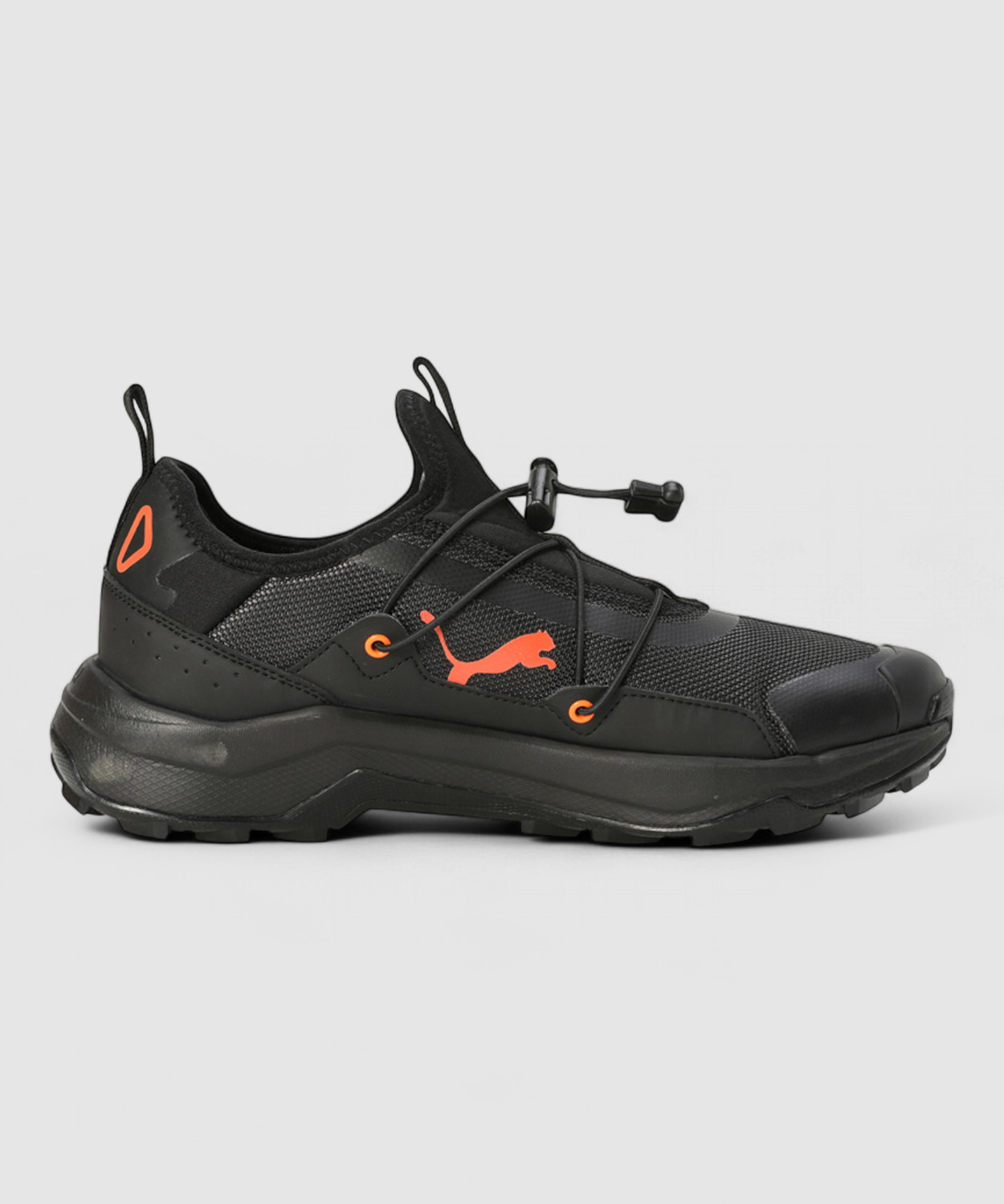 Image of PUMA QuestBlitz 2.0 Sneakers For Men