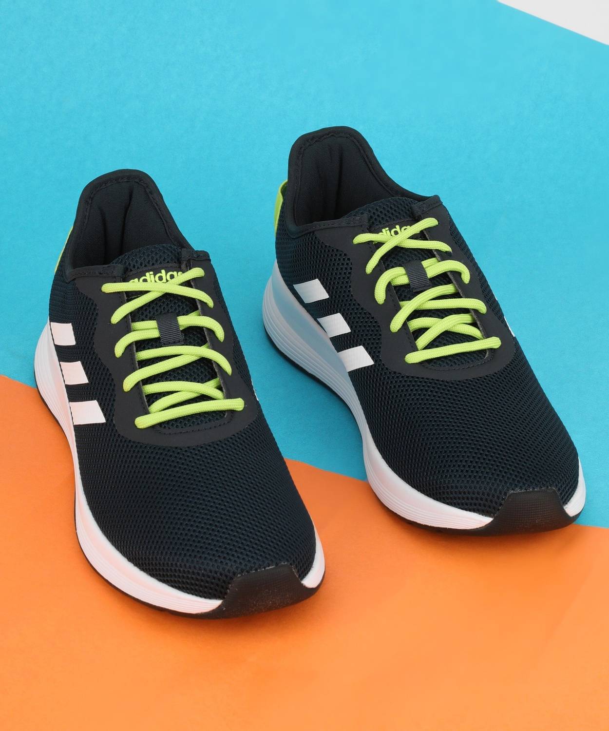adidas gazelle silver green womens Men's Running Trainers | Adidas Galaxy 7 | Batemans - UK 7 / Black/White