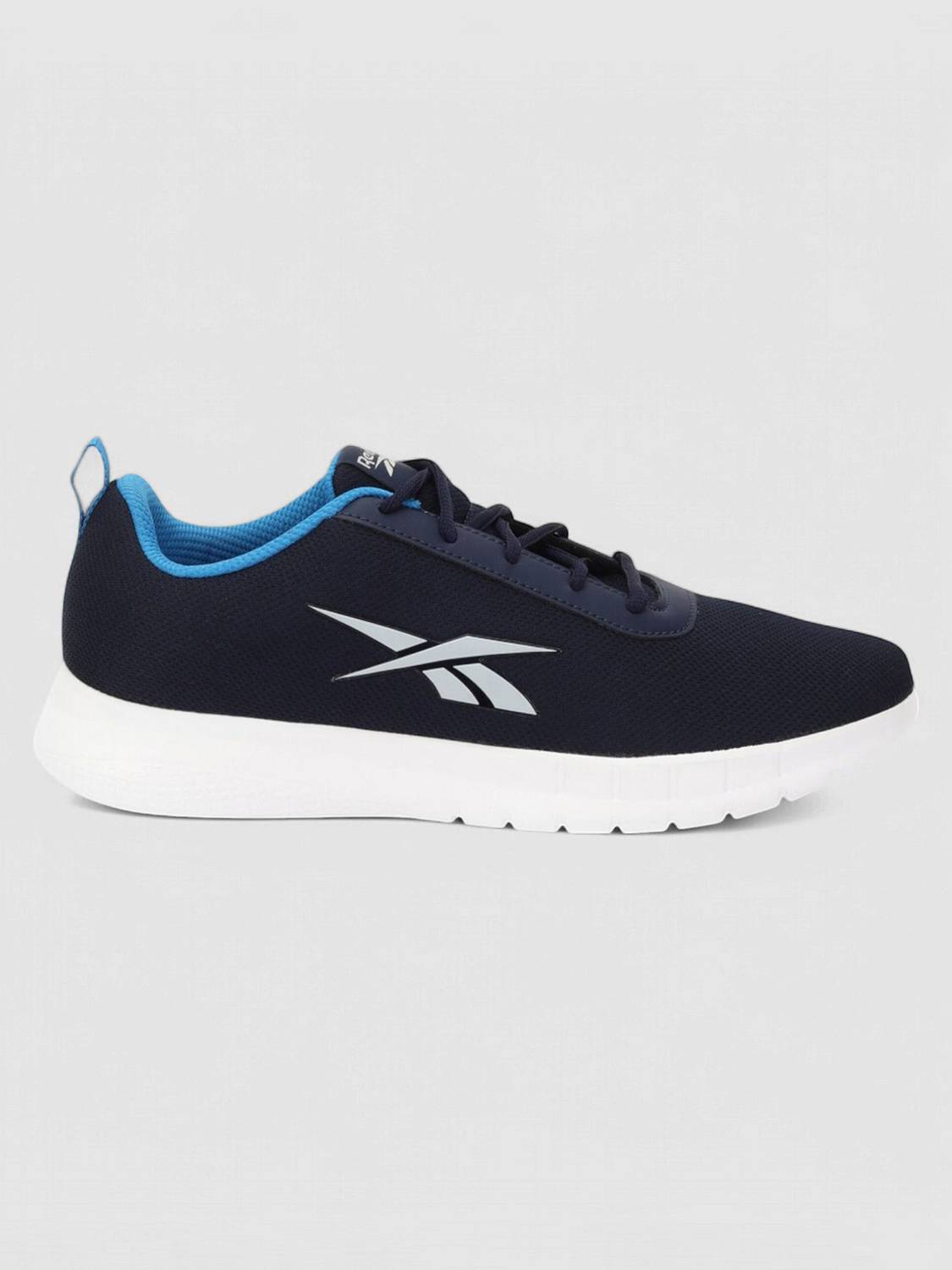 Reebok Stride Runner Men Blue - Image 2
