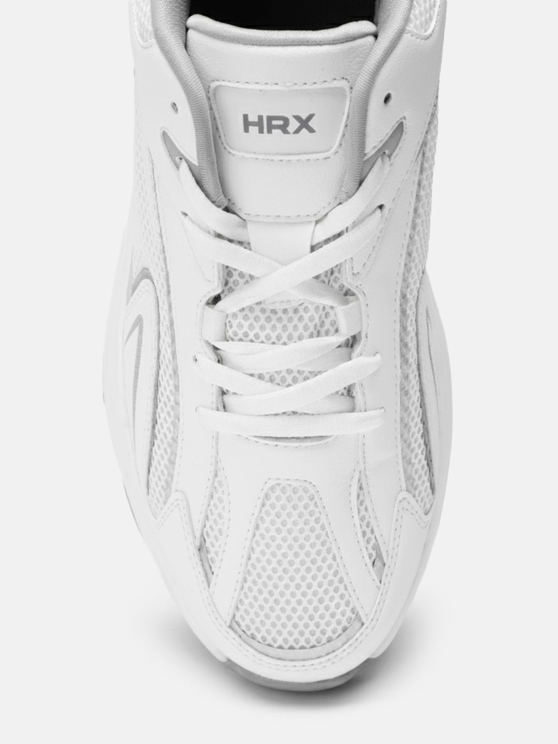 Image of HRX by Hrithik Roshan Sneakers For Men