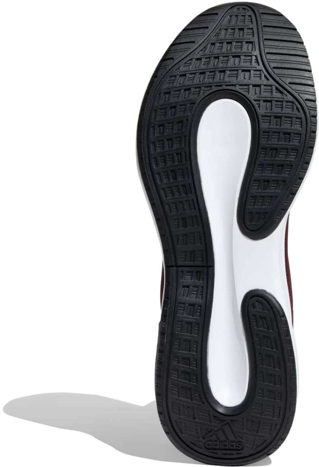 Image of ADIDAS Vigilaar M Running Shoes For Men