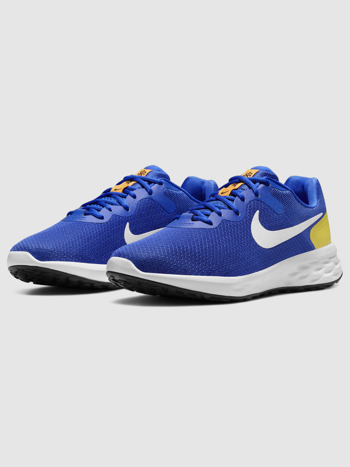nike revolution 4 flipkart