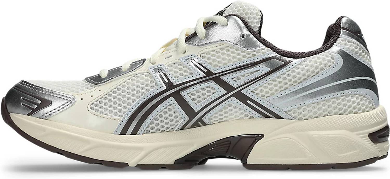 Asics GEL-1130 Casuals for Unisex - Image 2