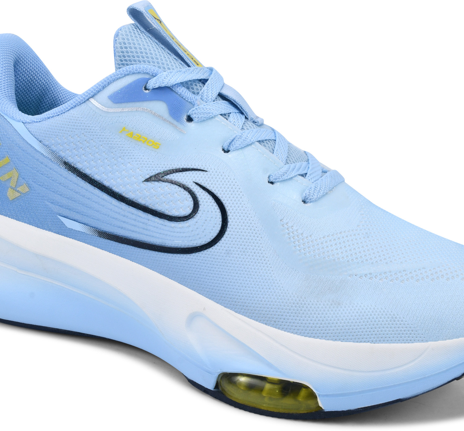 Image of Abros ECOVIBE-PRO Running Shoes For Men