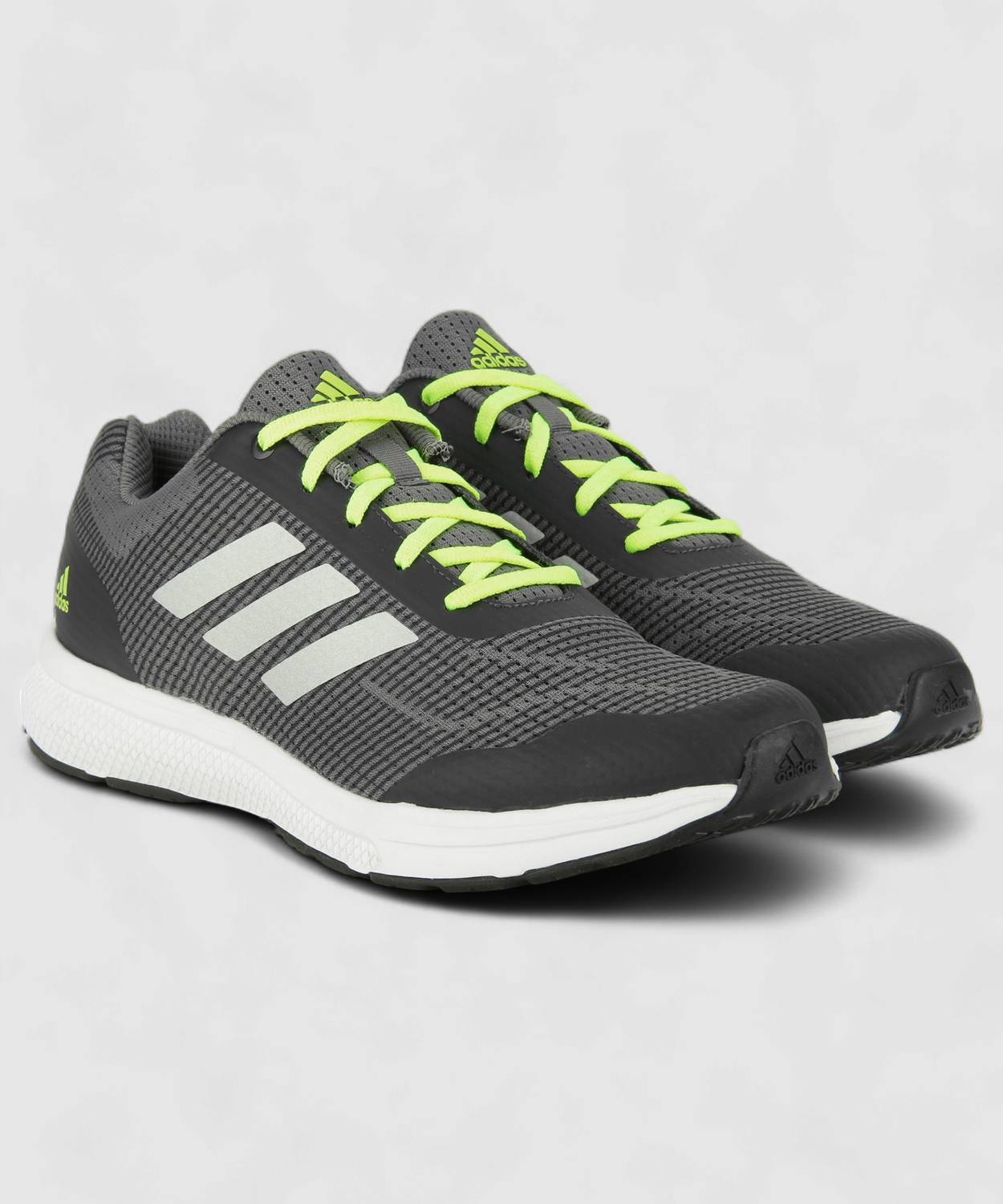 ADIDAS Raddis M Running Shoes For Men