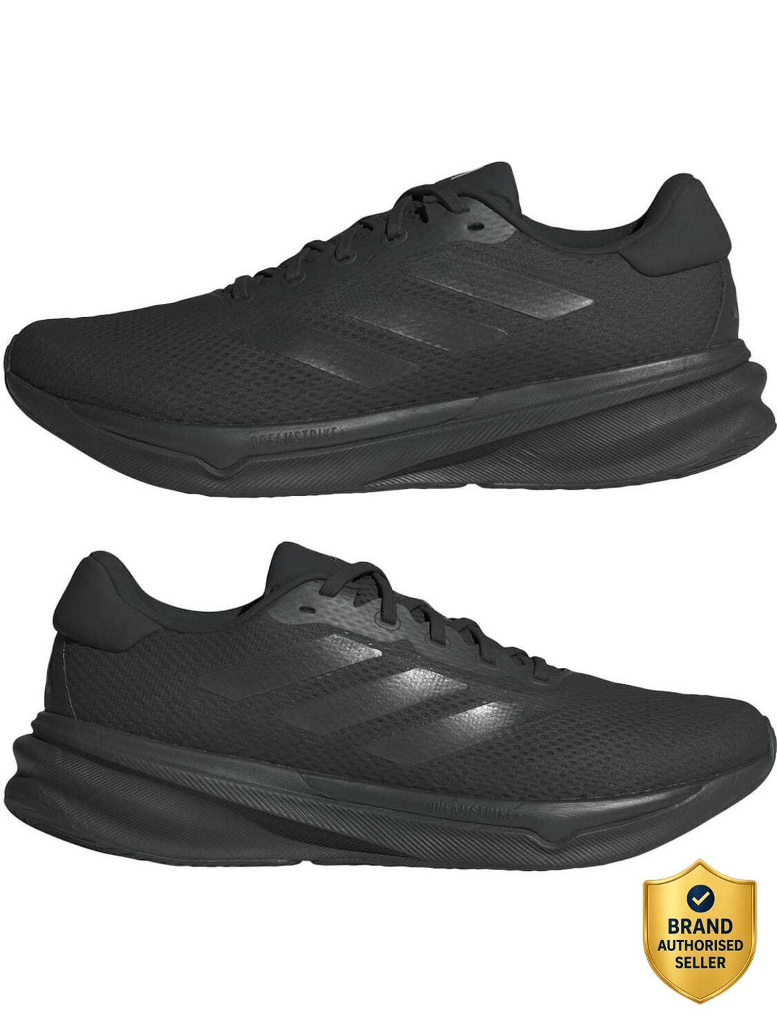 Image of ADIDAS Casuals For Men