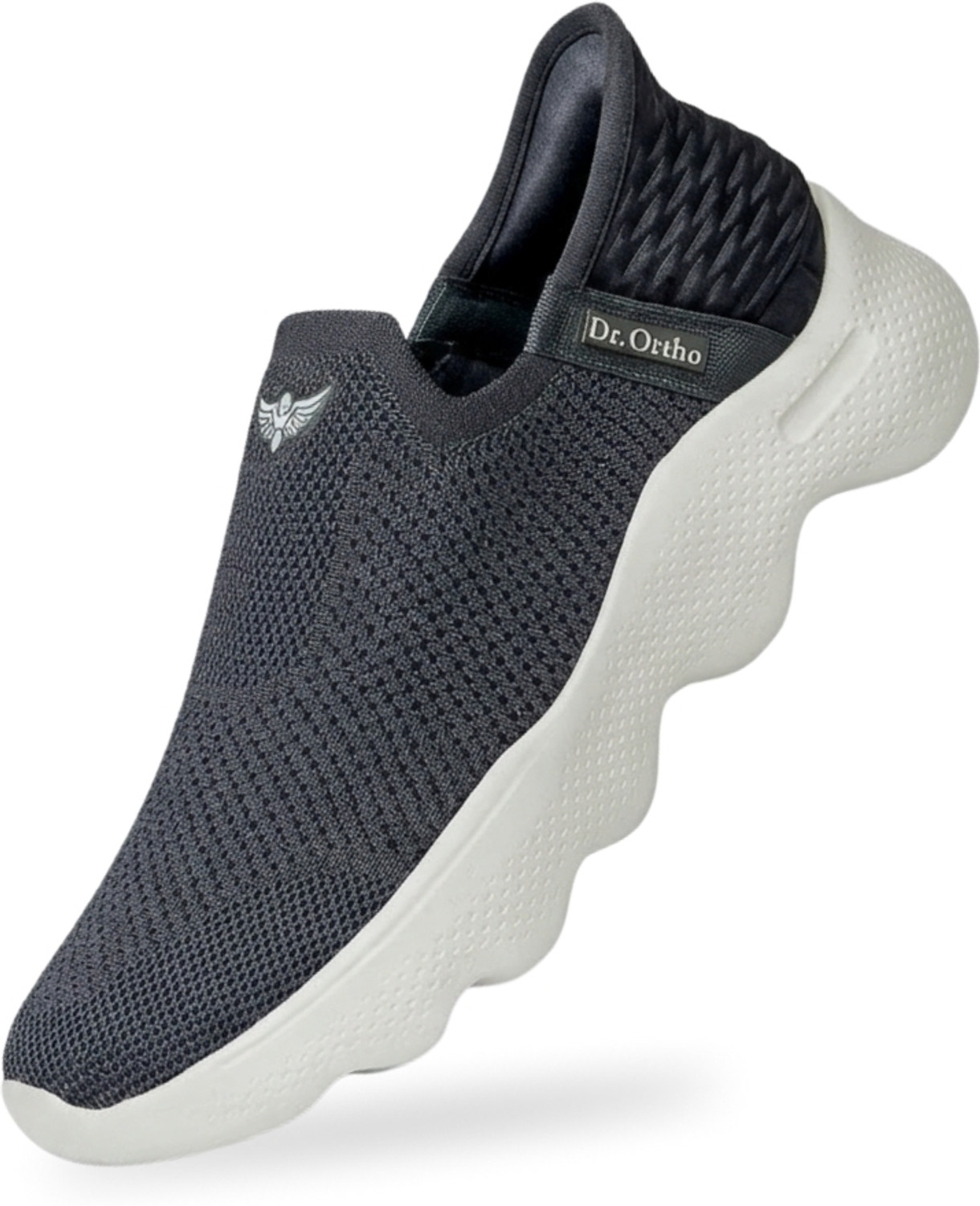 Image of Dr. Ortho Painfree Ease Men Shoes Casuals For Men
