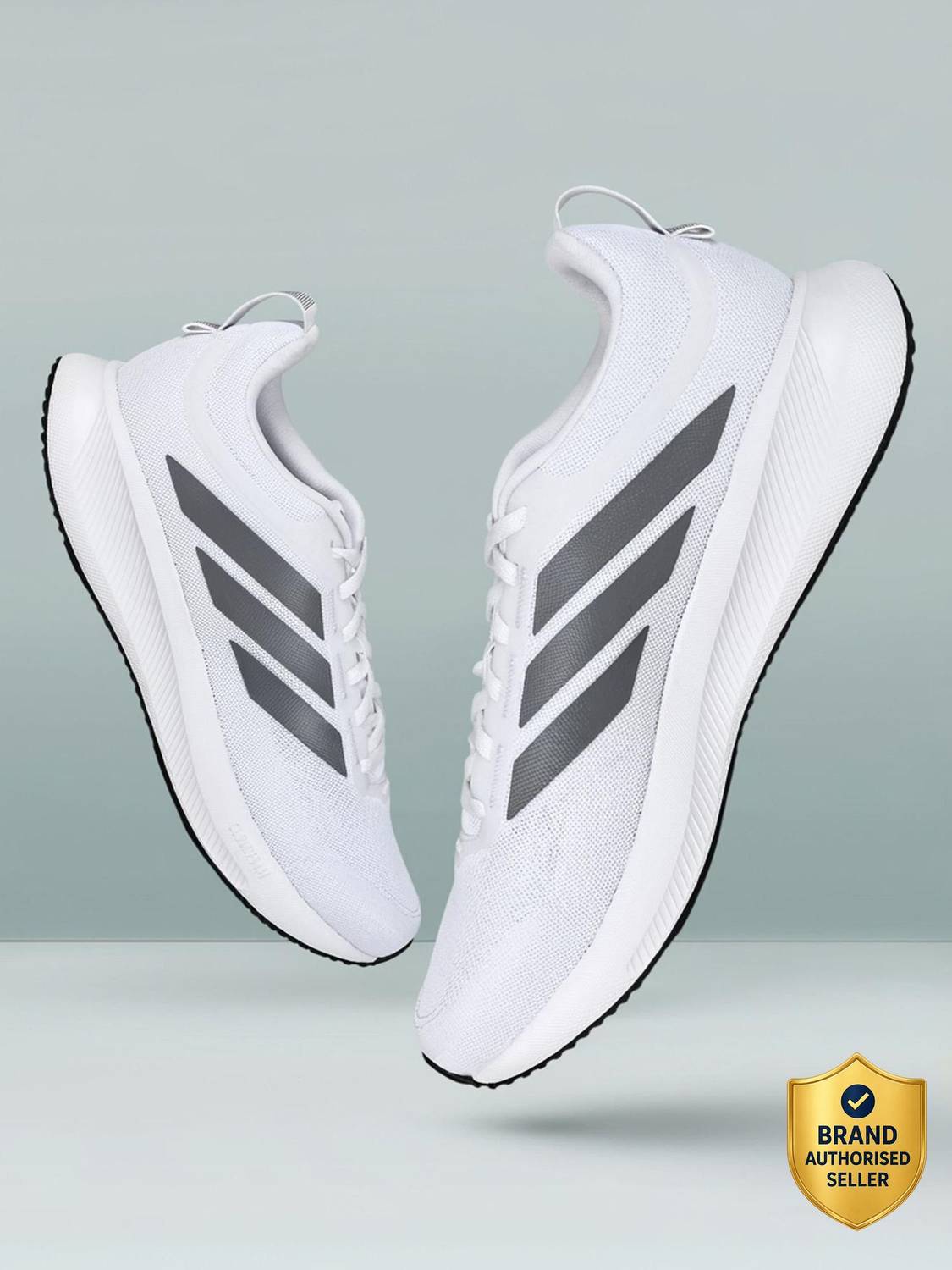ADIDAS Runblaze M Running Shoes For Men