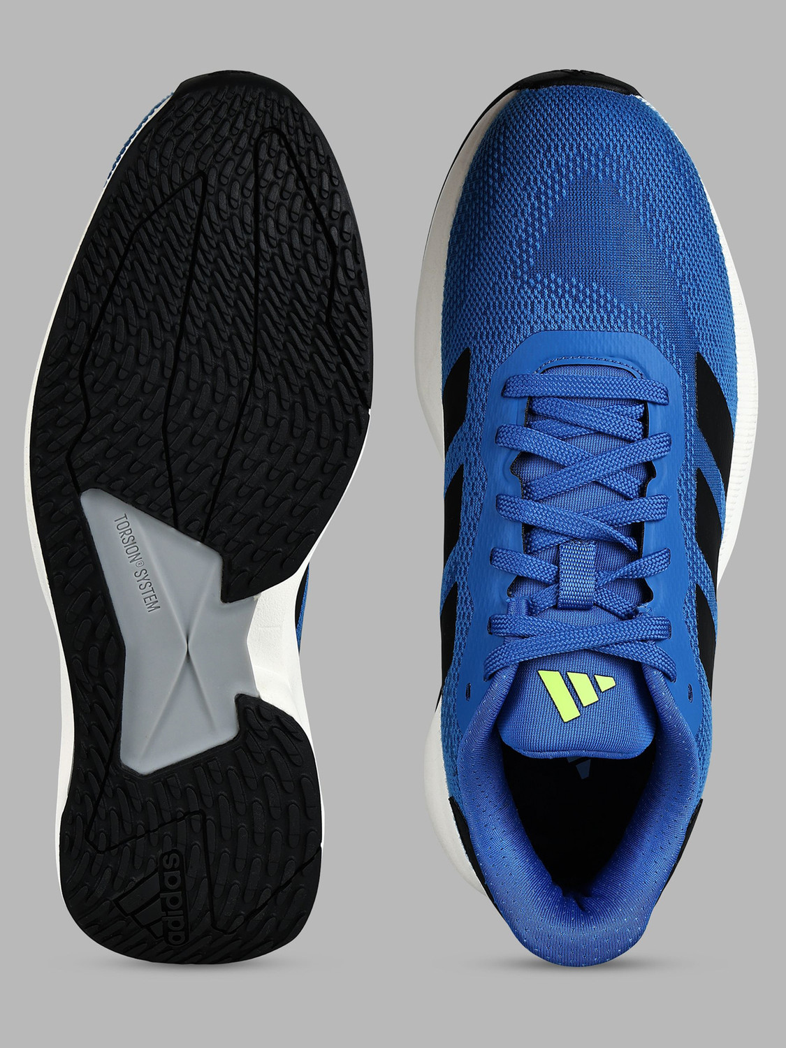 Image of ADIDAS TorFast 2 M Running Shoes For Men