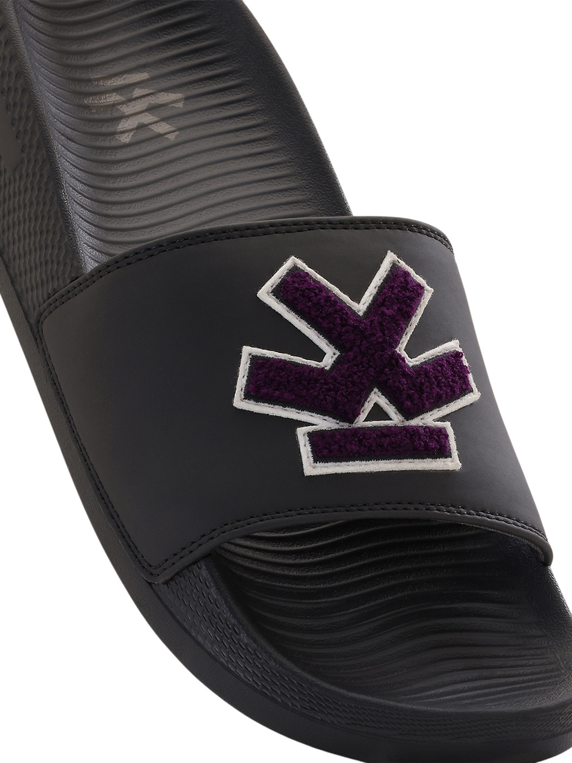 Image of WROGN Men Slides