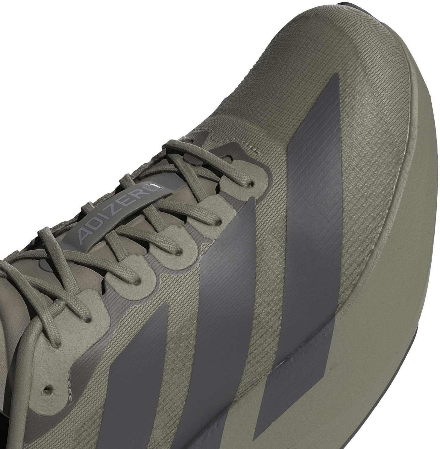 Image of ADIDAS adizero Evo SL M Running Shoes For Men
