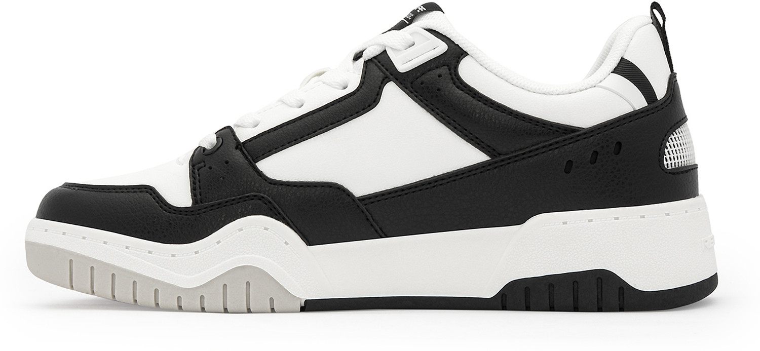 Image of RED TAPE Stylish Everday Sneakers Sneakers For Men