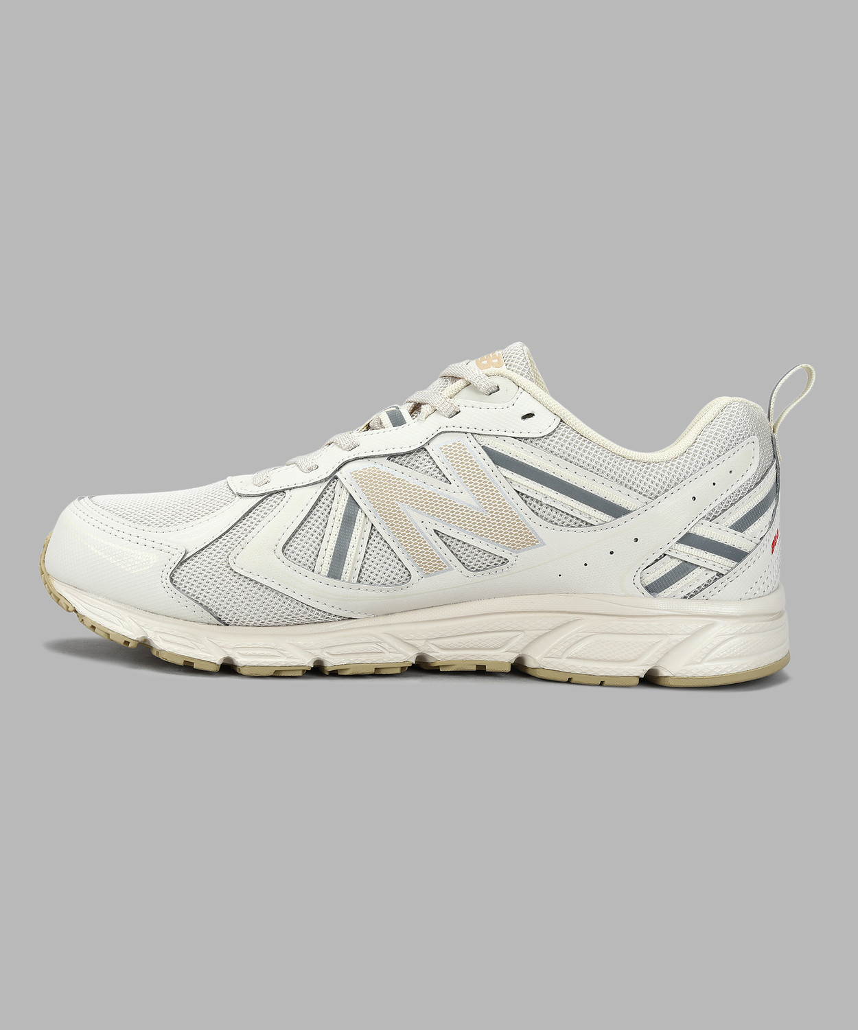 Image of New Balance 410 Running Shoes For Men