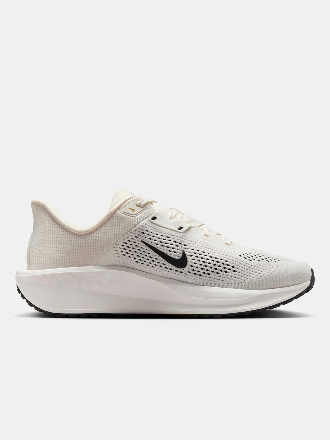 Image of NIKE Quest 6 Running Shoes For Men