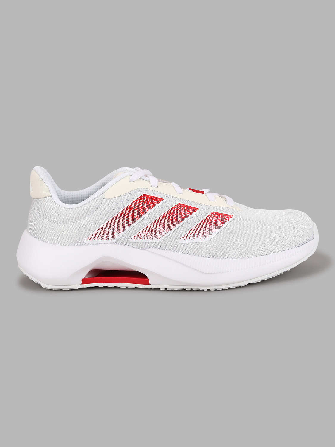 Image of ADIDAS TorFlex Running Shoes For Men