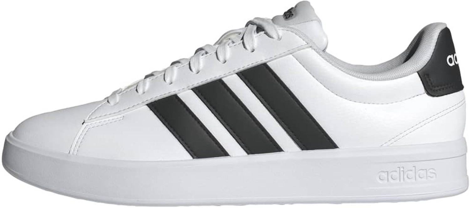 Image of ADIDAS GRAND COURT 3.0 Sneakers For Men