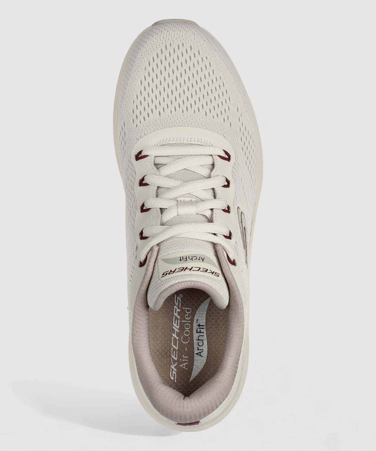 Image of Skechers ARCH FIT 2.0 Sneakers For Men