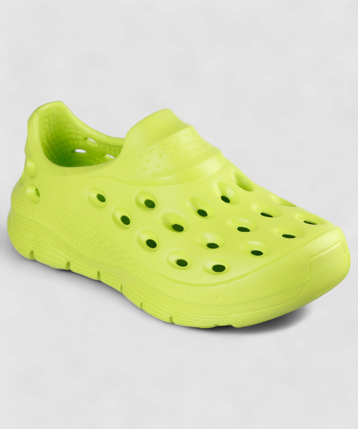 Image of Skechers ARCH FIT GO FOAM 1 Casuals For Men