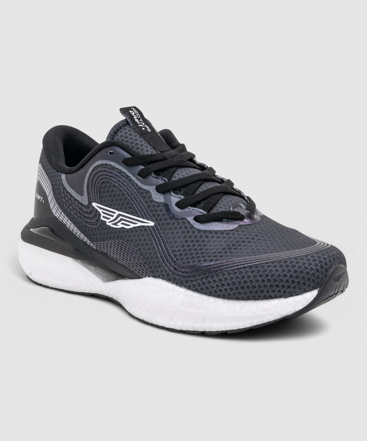 Image of RED TAPE ETPU Sports Walking Sports Shoes for Men | Soft Cushioned Insole Walking Shoes For Men